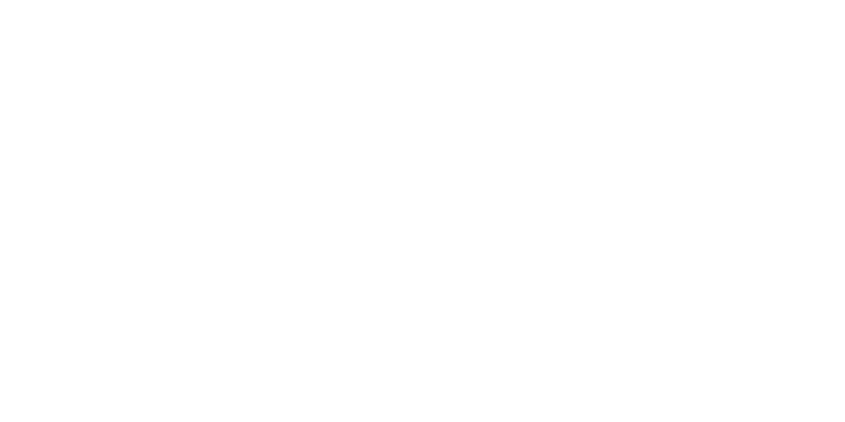 vintini